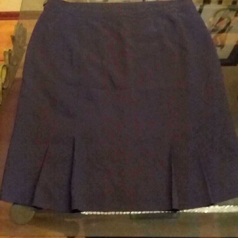 Three skirts - Picture 2 of 3